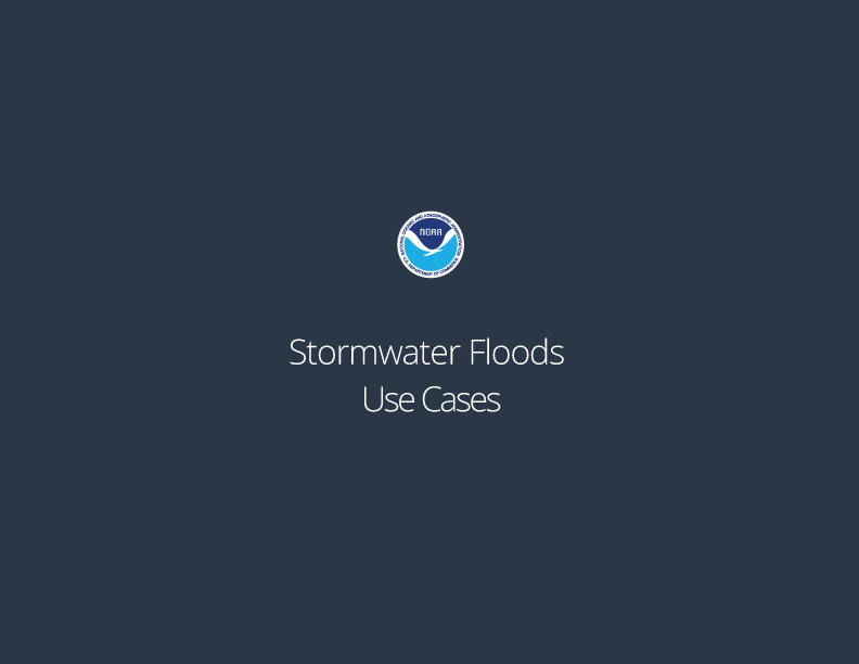 Screen of user profiles document
